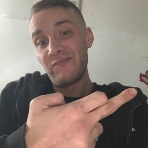 Meet your Posher, Jon